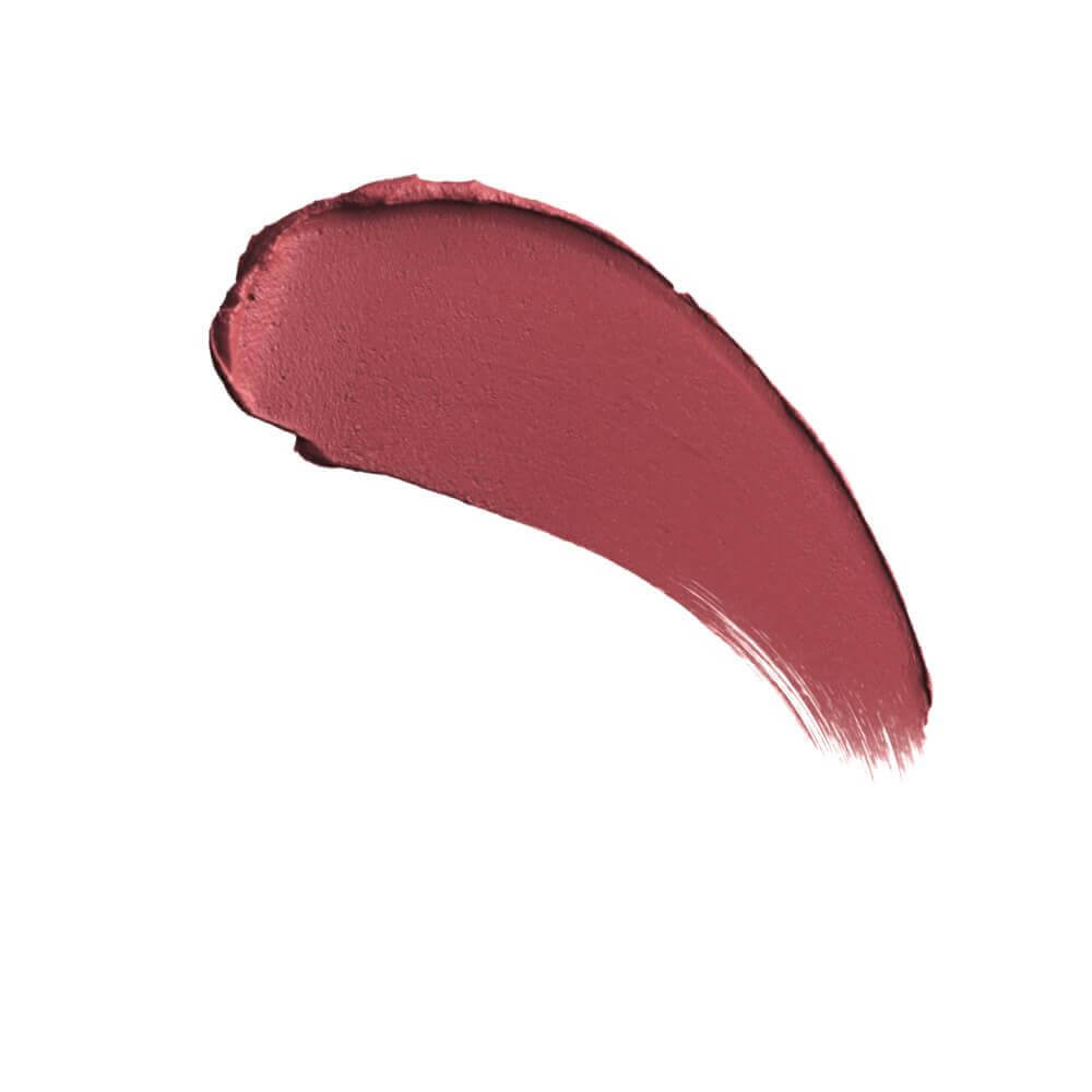 Charlotte Tilbury Matte Revolution Lipstick in Pillow Talk Medium